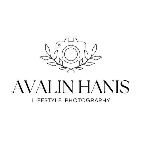 Avalin H Photography